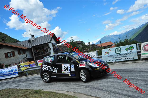 R2B Tavelli-Cottellero.JPG